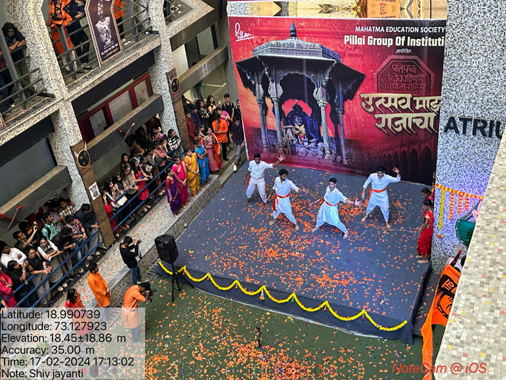 shiv-jayanti-2024 (1)