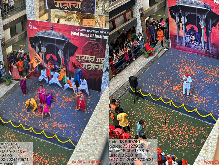 shiv-jayanti-2024 (3)