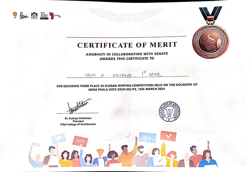 Mera-Pehla-Vote-Desh-ke-liye-Voters-Pledge (1)