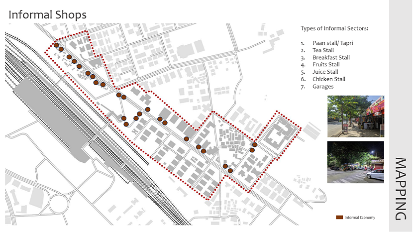 Mutations-Engendering-Cities-2023-24 (10)