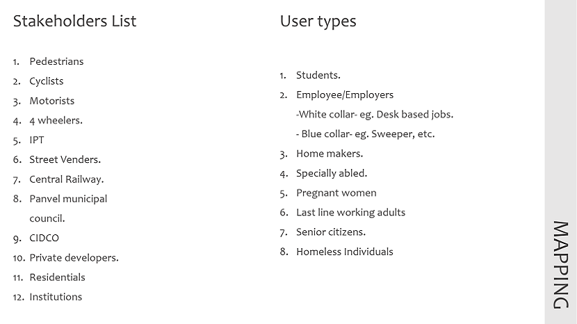 Mutations-Engendering-Cities-2023-24 (11)