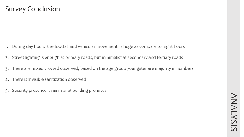 Mutations-Engendering-Cities-2023-24 (12)