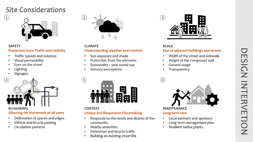 Mutations-Engendering-Cities-2023-24 (13)
