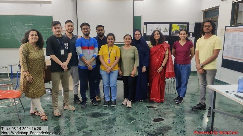 Mutations-Engendering-Cities-2023-24 (2)