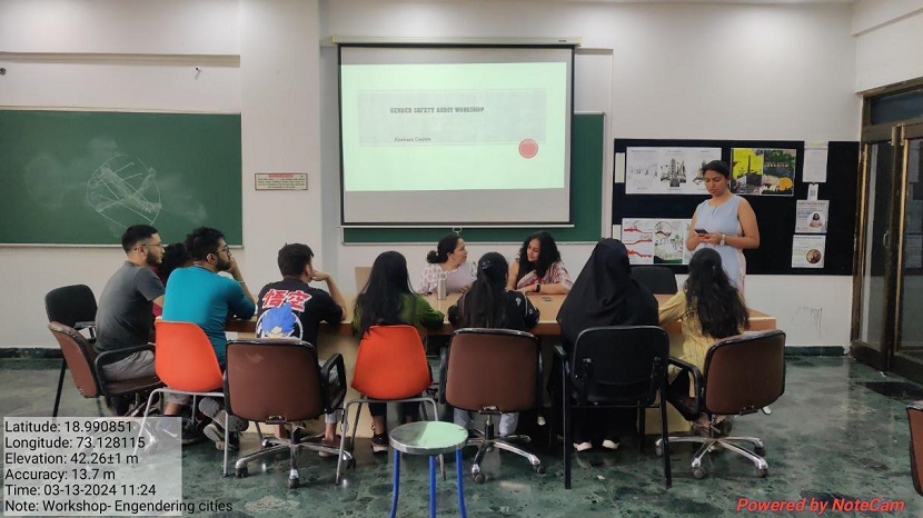 Mutations-Engendering-Cities-2023-24 (3)