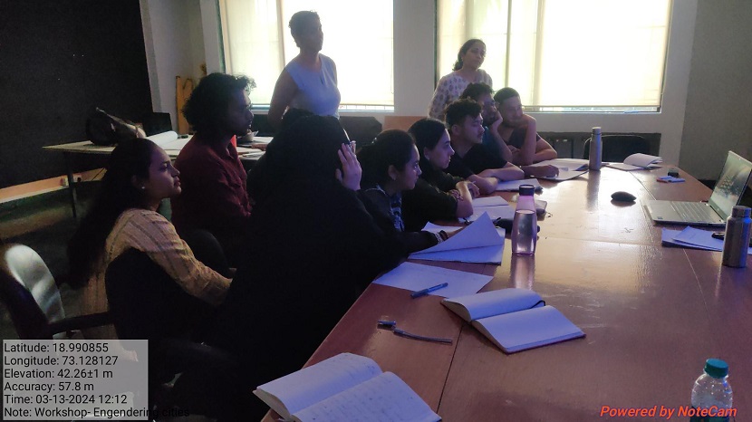 Mutations-Engendering-Cities-2023-24 (4)