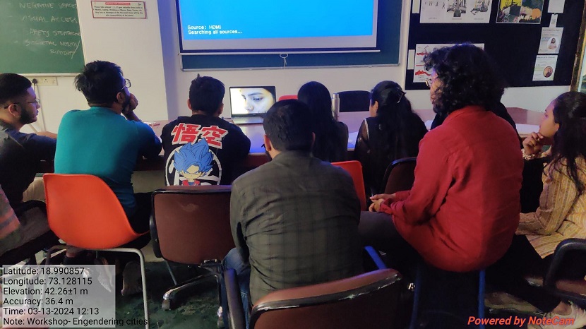 Mutations-Engendering-Cities-2023-24 (5)