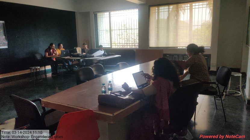 Mutations-Engendering-Cities-2023-24 (6)