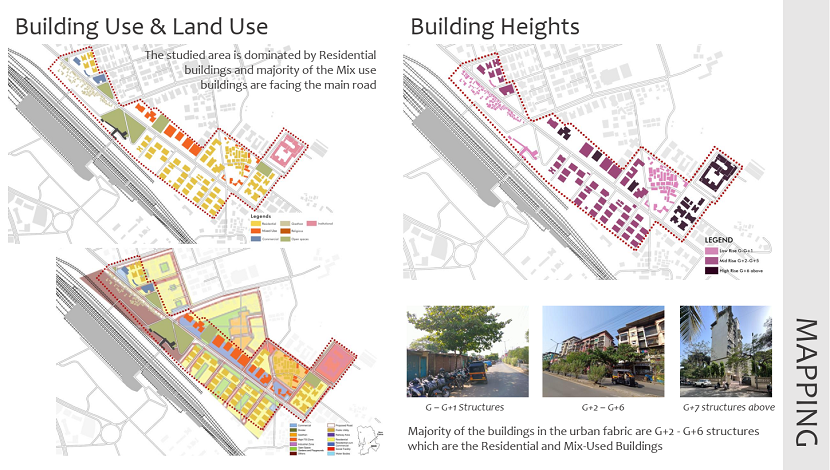 Mutations-Engendering-Cities-2023-24 (9)