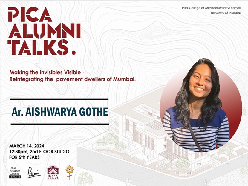PiCA-Alumni-Talks-2023-24 (1)
