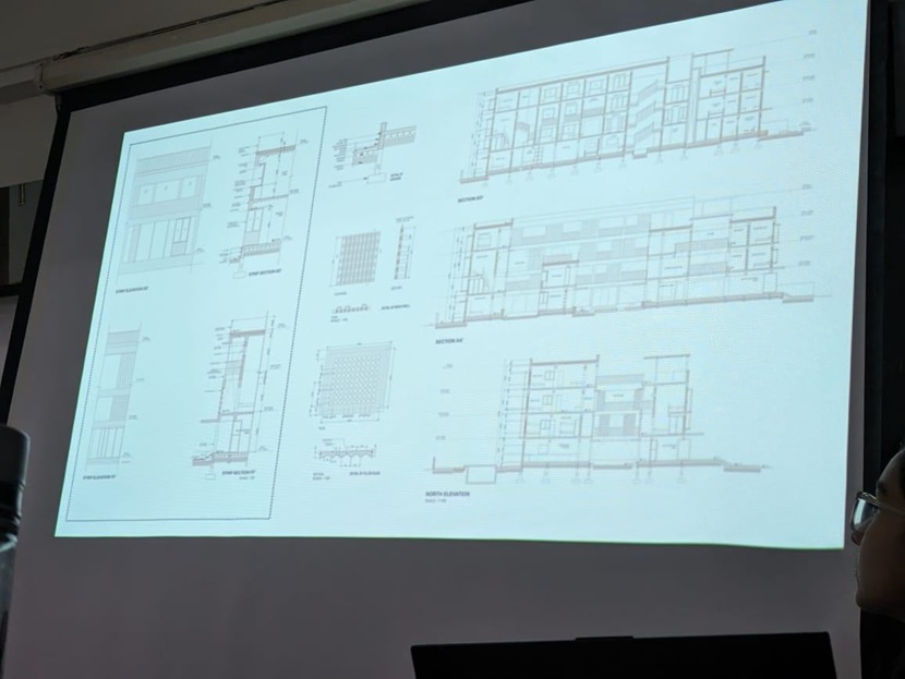 PiCA-Alumni-Talks-2023-24 (2)