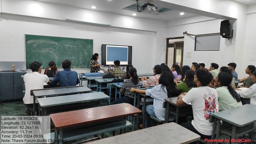 PiCA-Thesis-Forum-2024 (1)