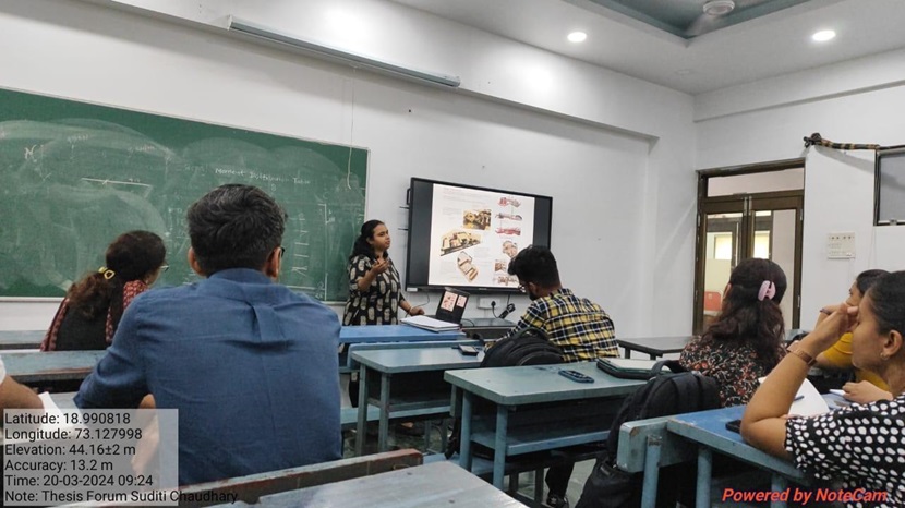 PiCA-Thesis-Forum-2024 (2)