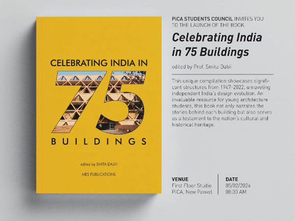 celebrating-india-in-75-buildings (1)