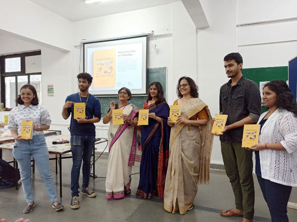 celebrating-india-in-75-buildings (2)