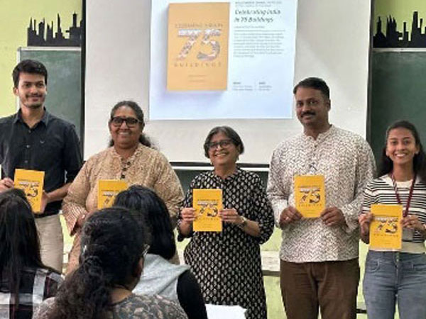 celebrating-india-in-75-buildings (3)