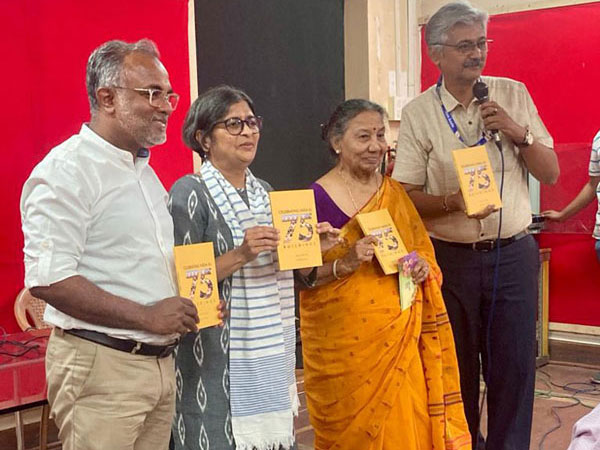 celebrating-india-in-75-buildings (4)