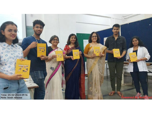 celebrating-india-in-75-buildings (5)