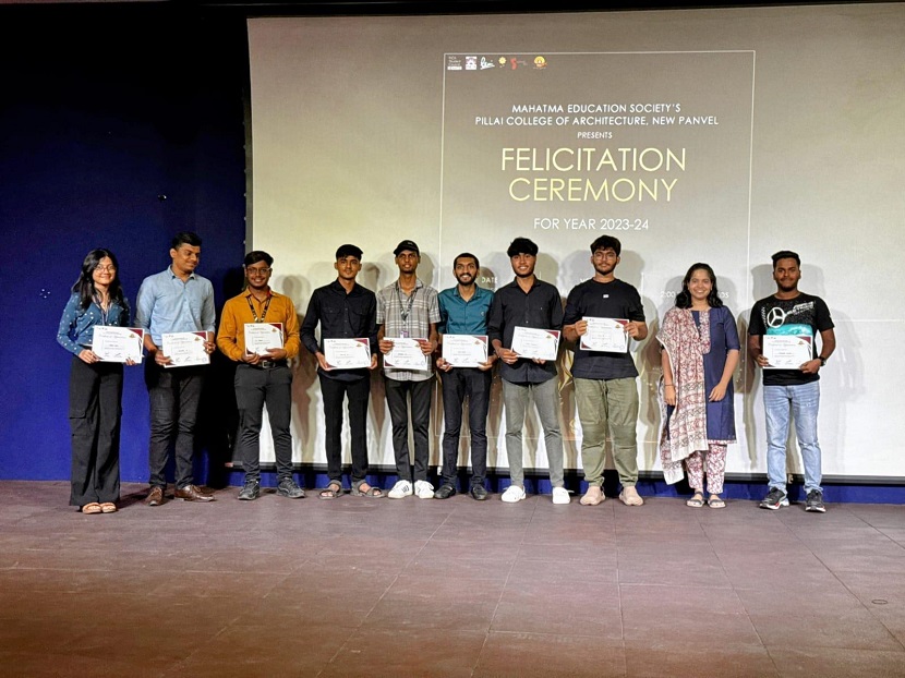Felicitation-Ceremony-for-2023-24 (4)