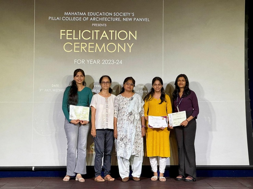 Felicitation-Ceremony-for-2023-24 (5)