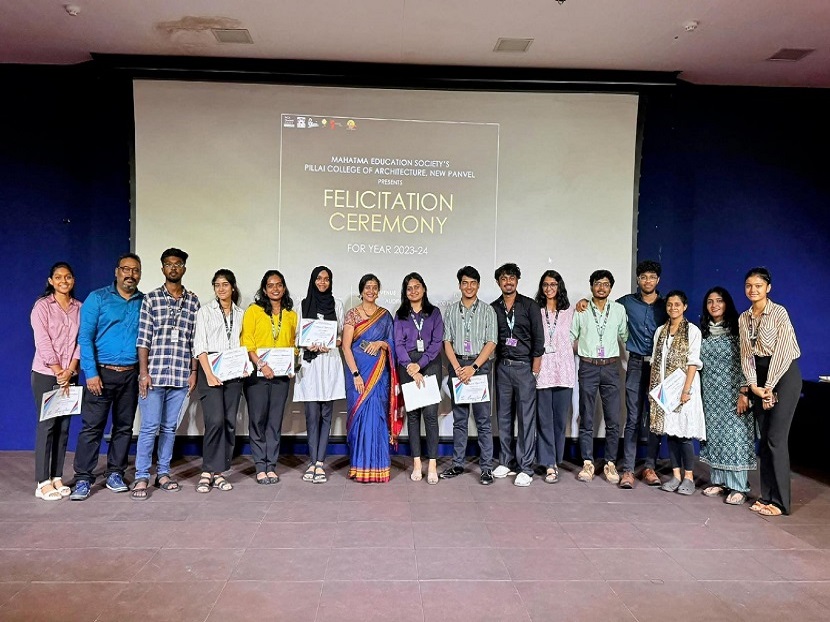 Felicitation-Ceremony-for-2023-24 (6)