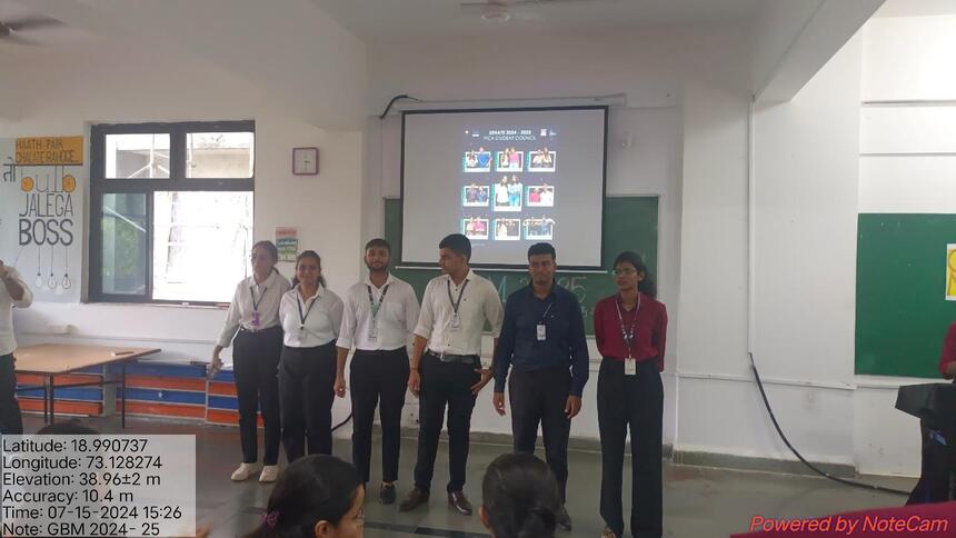 General-Body-Meeting-(GBM)-2024-25 (1)