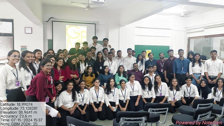 General-Body-Meeting-(GBM)-2024-25 (10)