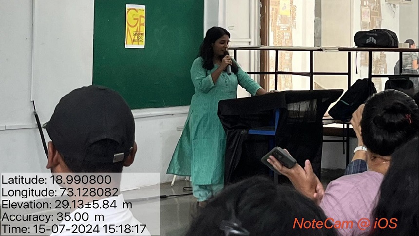 General-Body-Meeting-(GBM)-2024-25 (2)