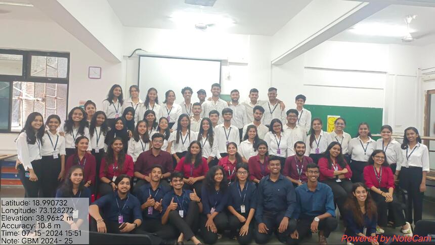 General-Body-Meeting-(GBM)-2024-25 (4)