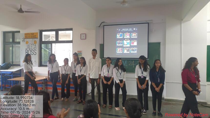 General-Body-Meeting-(GBM)-2024-25 (5)