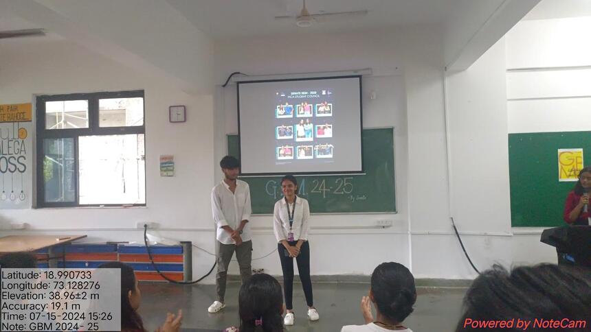 General-Body-Meeting-(GBM)-2024-25 (6)