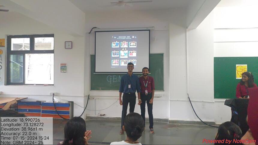 General-Body-Meeting-(GBM)-2024-25 (7)