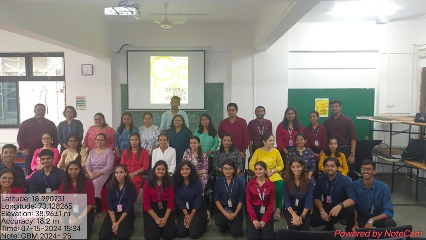 General-Body-Meeting-(GBM)-2024-25 (8)