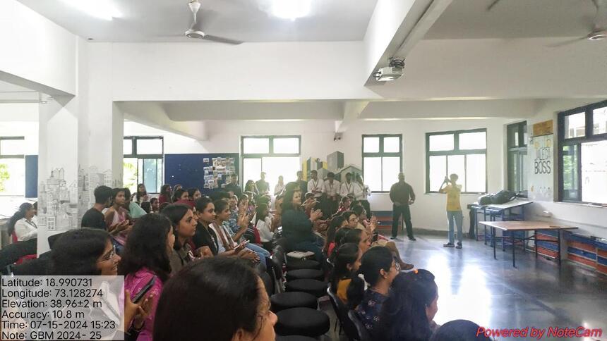 General-Body-Meeting-(GBM)-2024-25 (9)