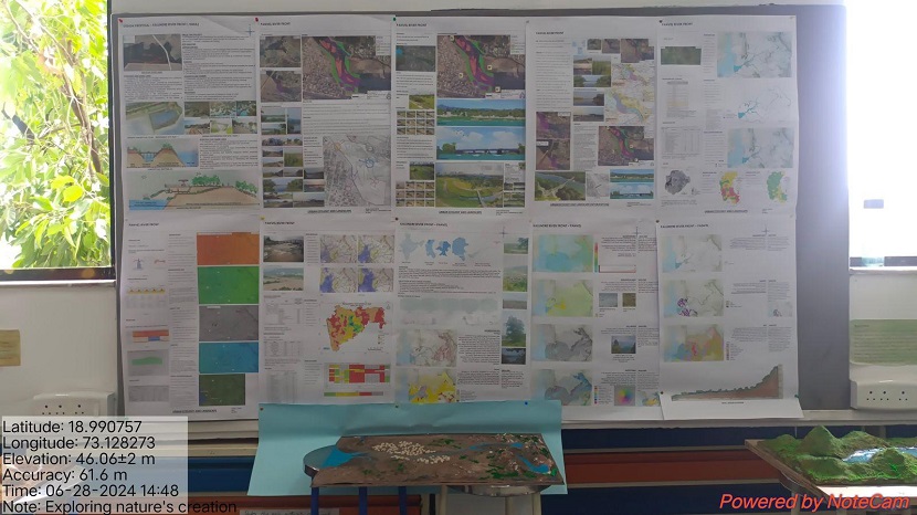 International-Day-of-Tropics-2024 (2)