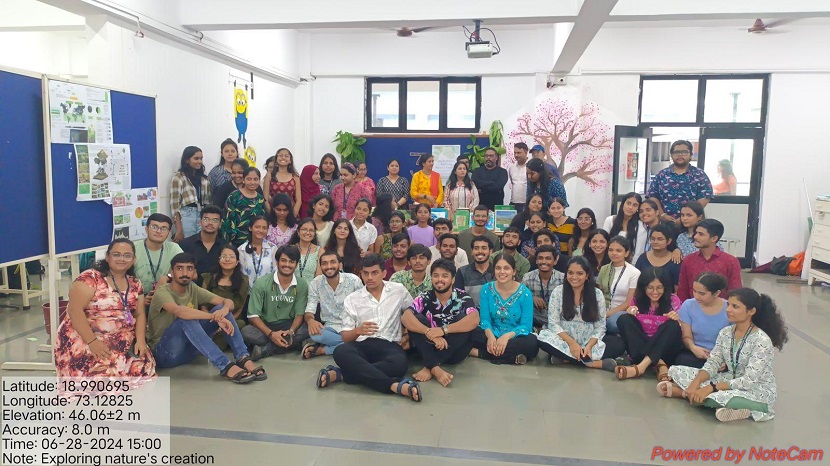 International-Day-of-Tropics-2024 (3)