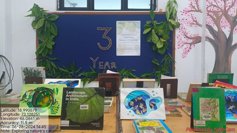 International-Day-of-Tropics-2024 (4)