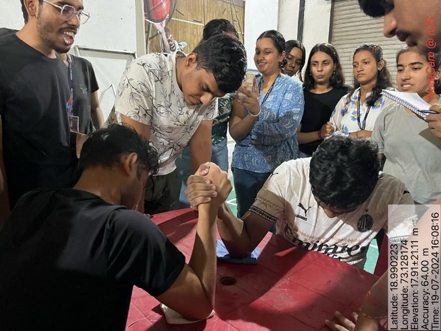 Sports-Event-Fitness-Day-2024 (1)