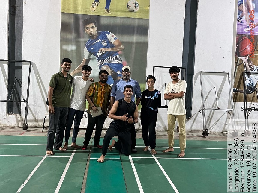 Sports-Event-Fitness-Day-2024 (10)