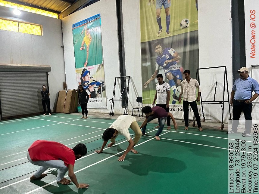 Sports-Event-Fitness-Day-2024 (11)