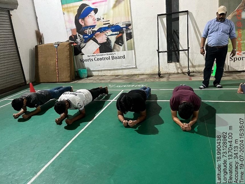 Sports-Event-Fitness-Day-2024 (2)