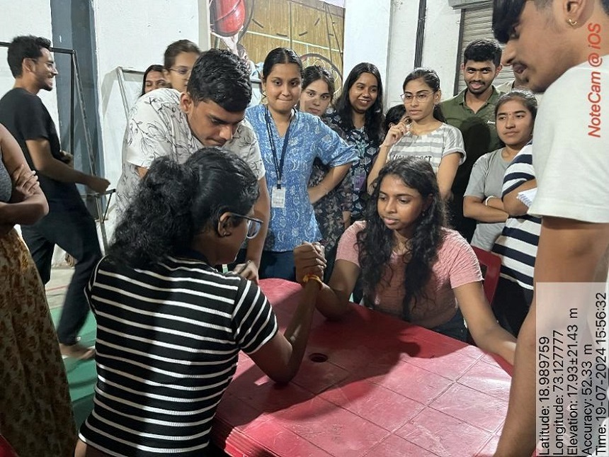 Sports-Event-Fitness-Day-2024 (3)