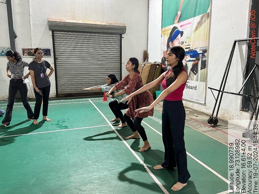 Sports-Event-Fitness-Day-2024 (4)