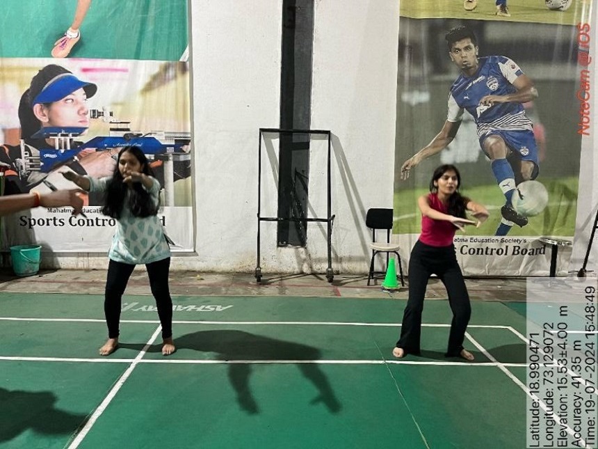 Sports-Event-Fitness-Day-2024 (5)