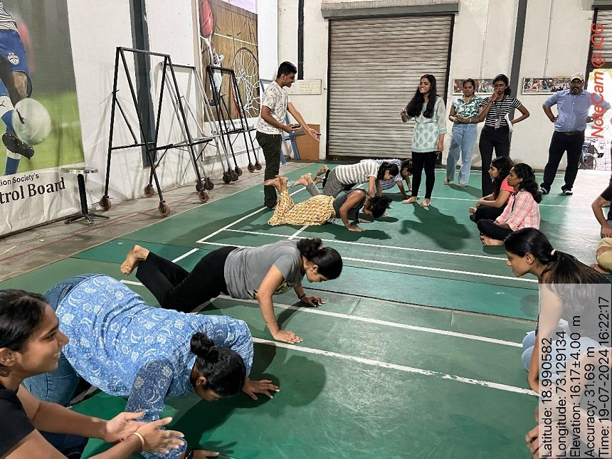 Sports-Event-Fitness-Day-2024 (6)