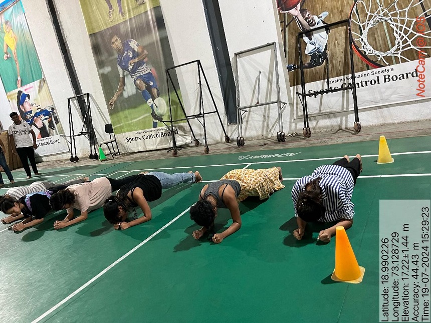 Sports-Event-Fitness-Day-2024 (7)