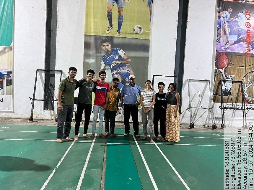 Sports-Event-Fitness-Day-2024 (8)