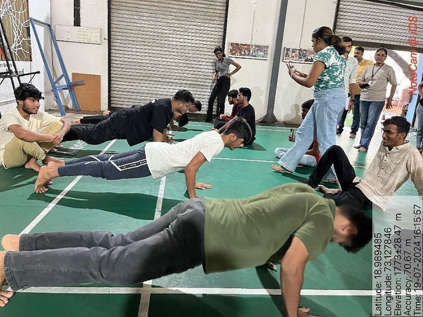 Sports-Event-Fitness-Day-2024 (9)