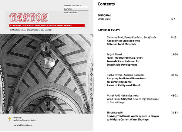 Tekton-10.1-coverpage