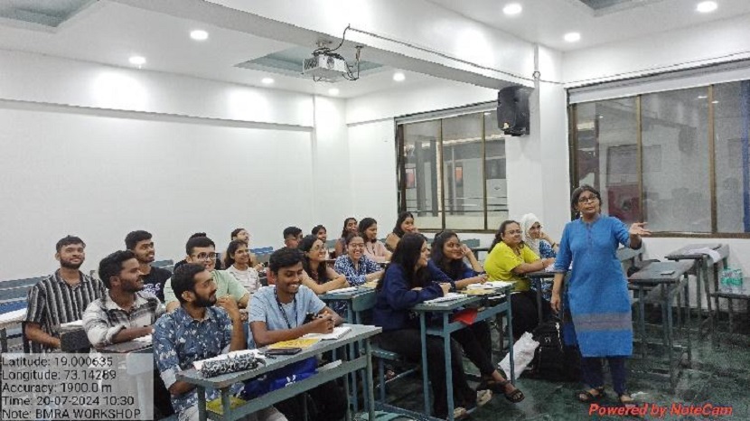 Workshop-on-De-constructing-Mindsets-Re-constructing-Architecture-2024 (1)